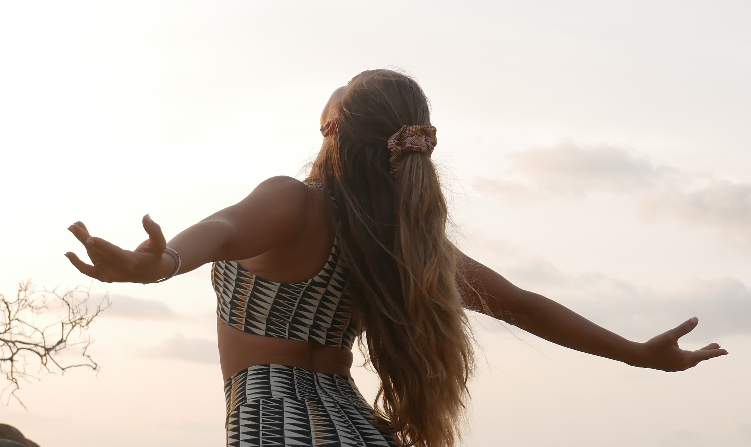 February Yoga & Surf Retreat