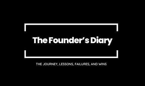 Yoga Africa Lagos 2025