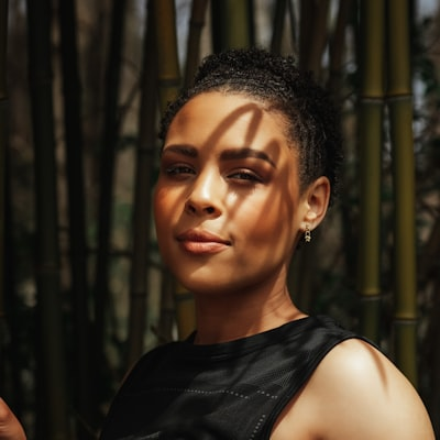 Profile-Image