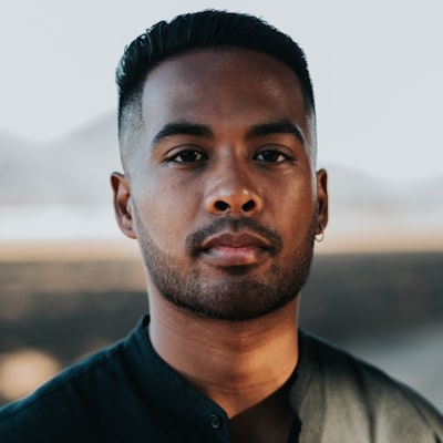 Profile-Image